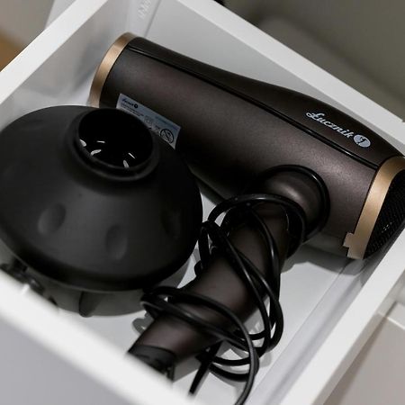 ポビエロボPinea 718 Seaviewアパートメント エクステリア 写真